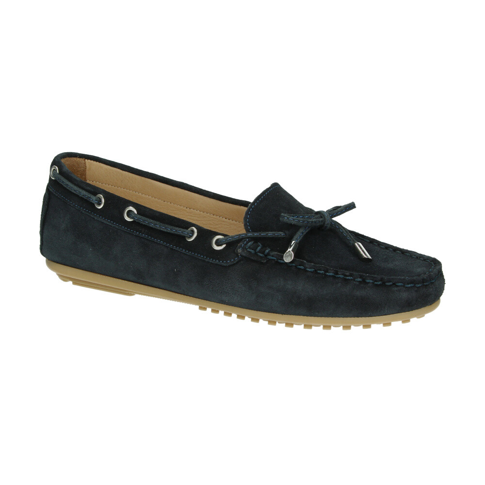 Babouche Dames instapschoenen 050153, - ,To Be Dressed | StyleSearch