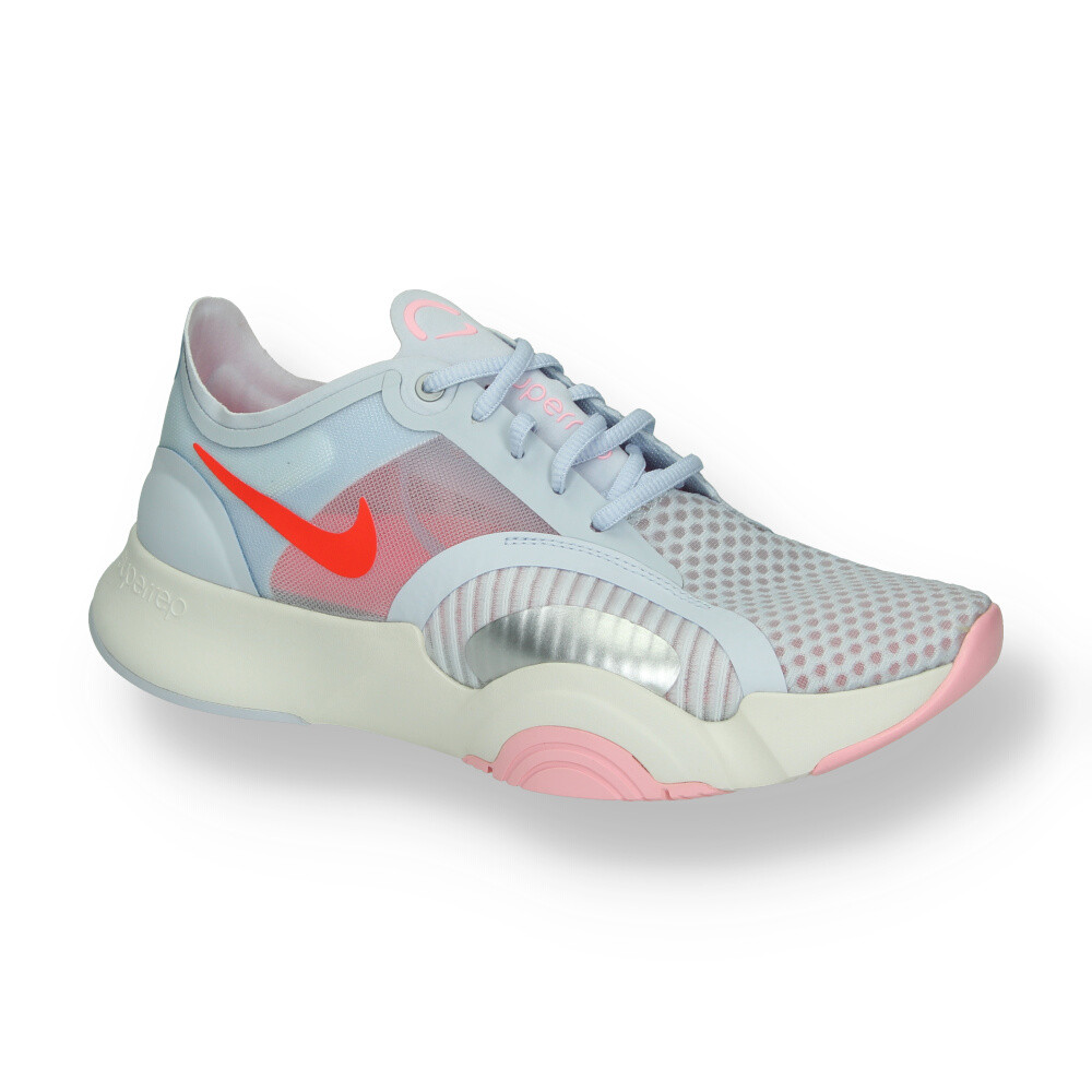 Nike Superrep go women's training s cj0860-006 - | StyleSearch