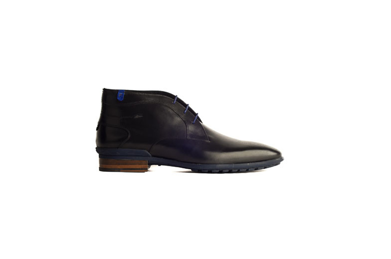 Floris van Bommel ,, - ,To Be Dressed | StyleSearch