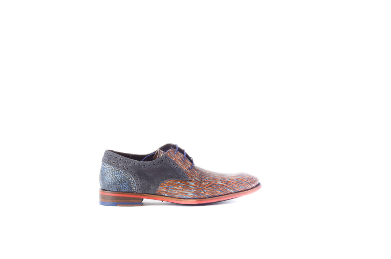 Floris van Bommel, , - ,To Be Dressed | StyleSearch