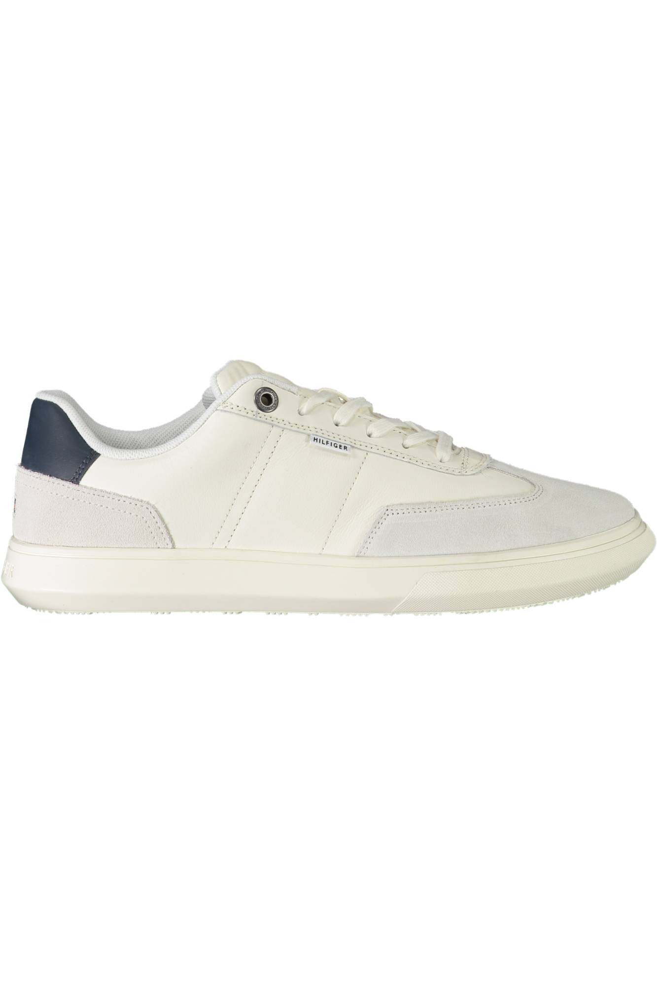 Tommy Hilfiger Fm0fm03425 schoenen, - ,To Be Dressed | StyleSearch