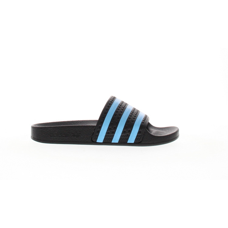 Zwarte Adidas Slippers online kopen? Vergelijk op Vindjeschoen.nl