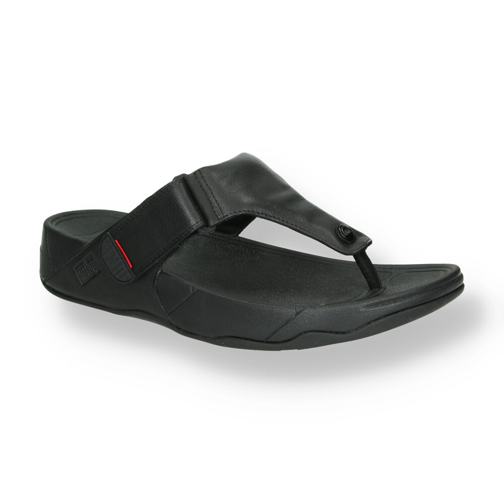 Heren FitFlop Schoenen online kopen? Vergelijk op Vindjeschoen.nl
