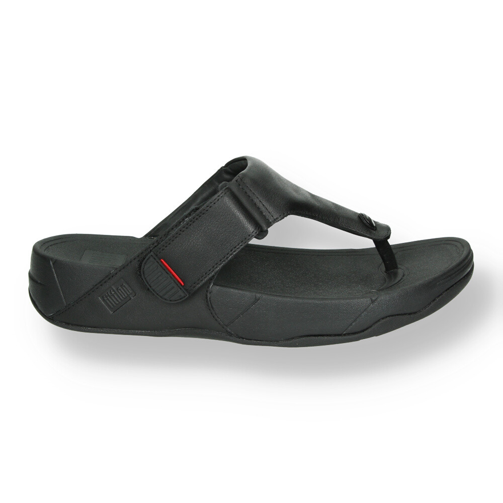 fitflop slippers men's amazon
