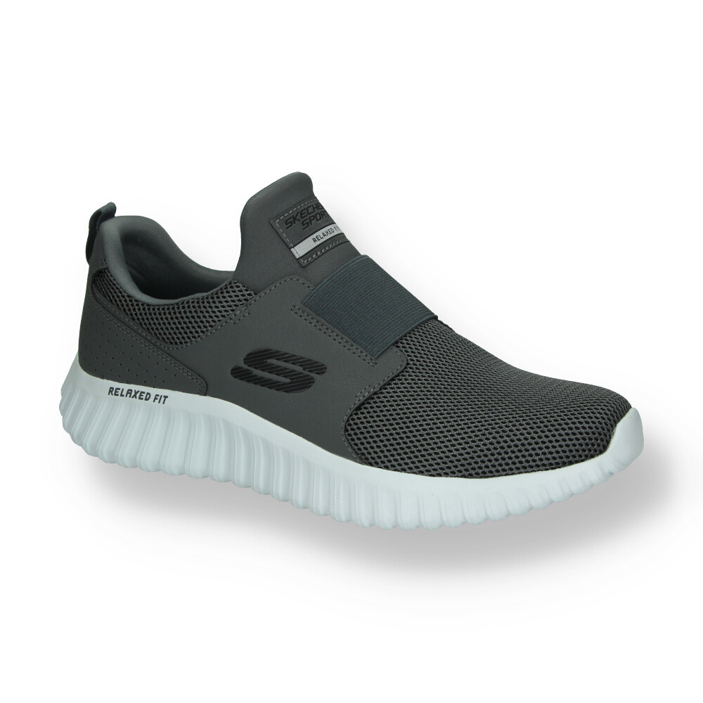 Skechers Heren sneakers 050728, - , | StyleSearch