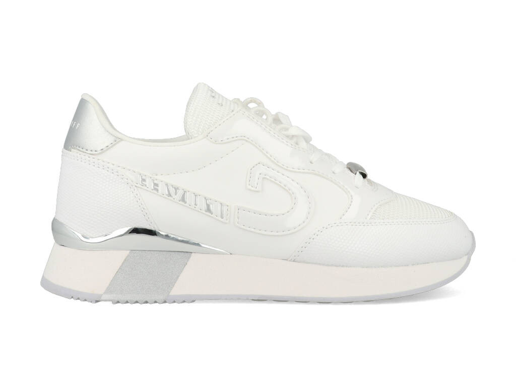 Cruyff Parkrunner cc4931211510, - ,To Be Dressed | StyleSearch