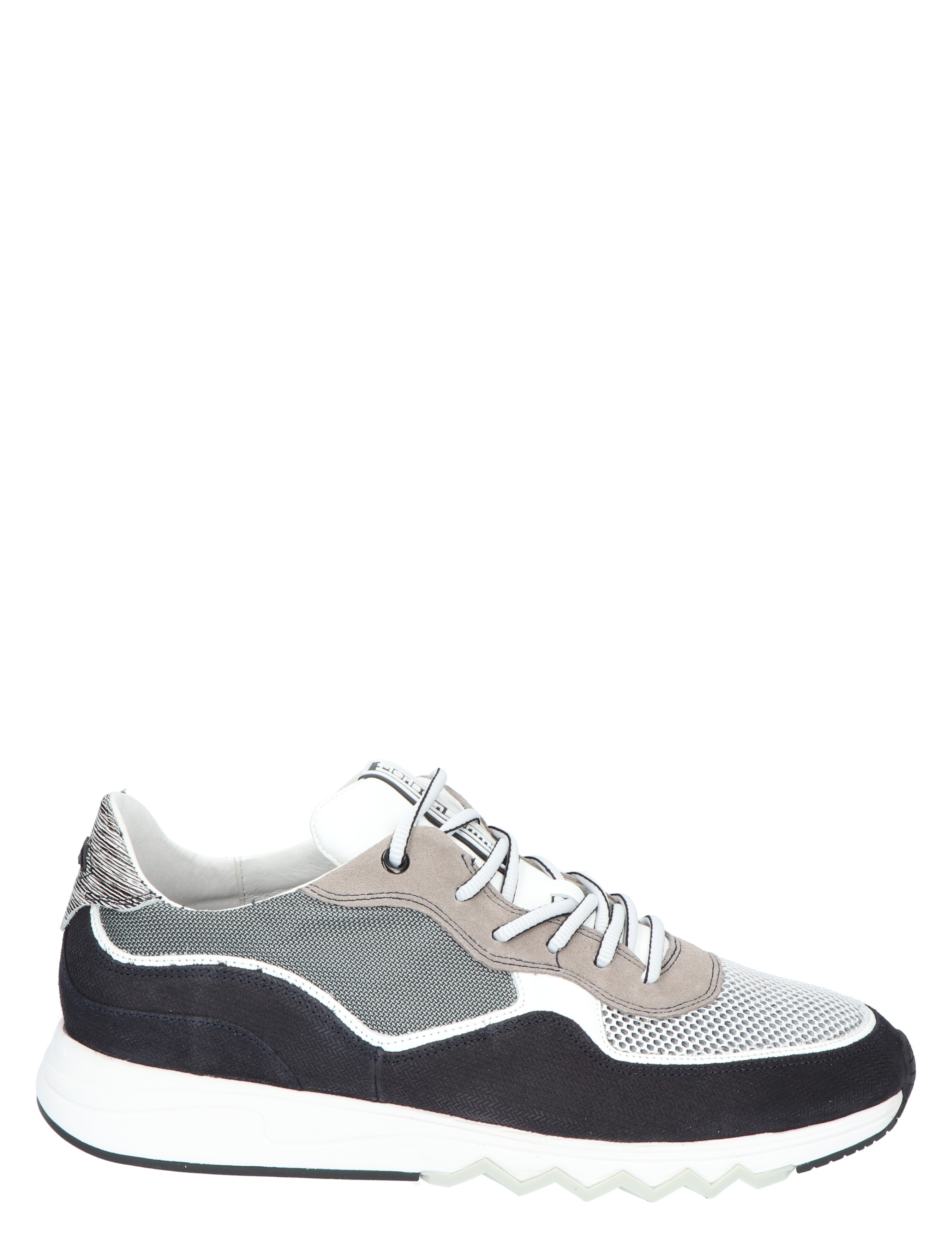 Floris van Bommel 16093 21 black g+ width, - ,To Be Dressed | StyleSearch