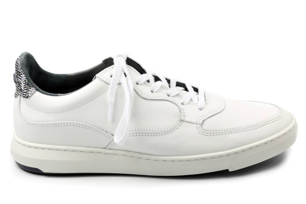 Floris van Bommel 16321. sneaker, - ,To Be Dressed | StyleSearch