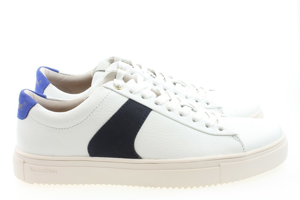 Blackstone Vg09, - ,To Be Dressed | StyleSearch