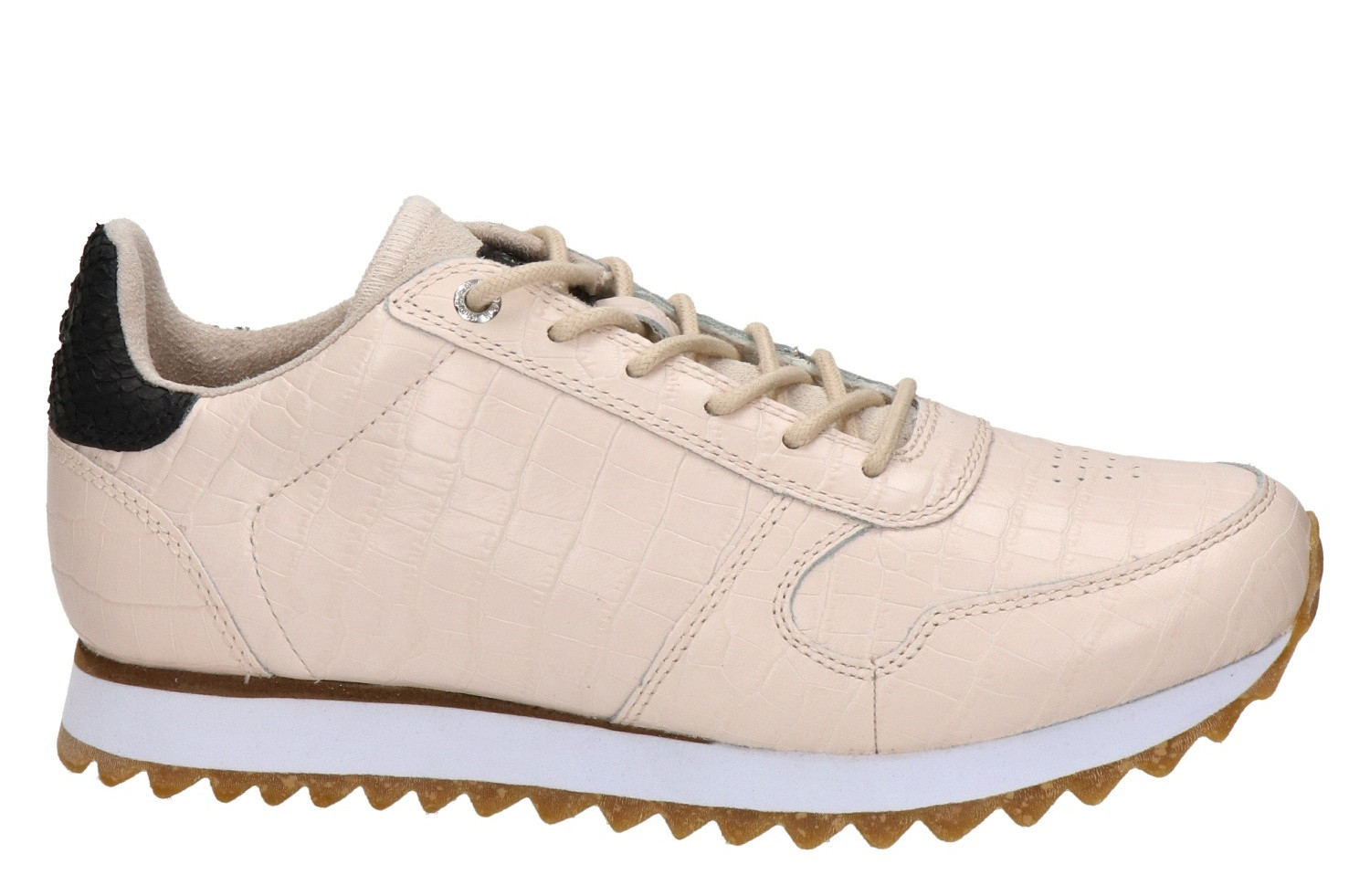 Woden Sneaker wl027-730, - ,To Be Dressed | StyleSearch