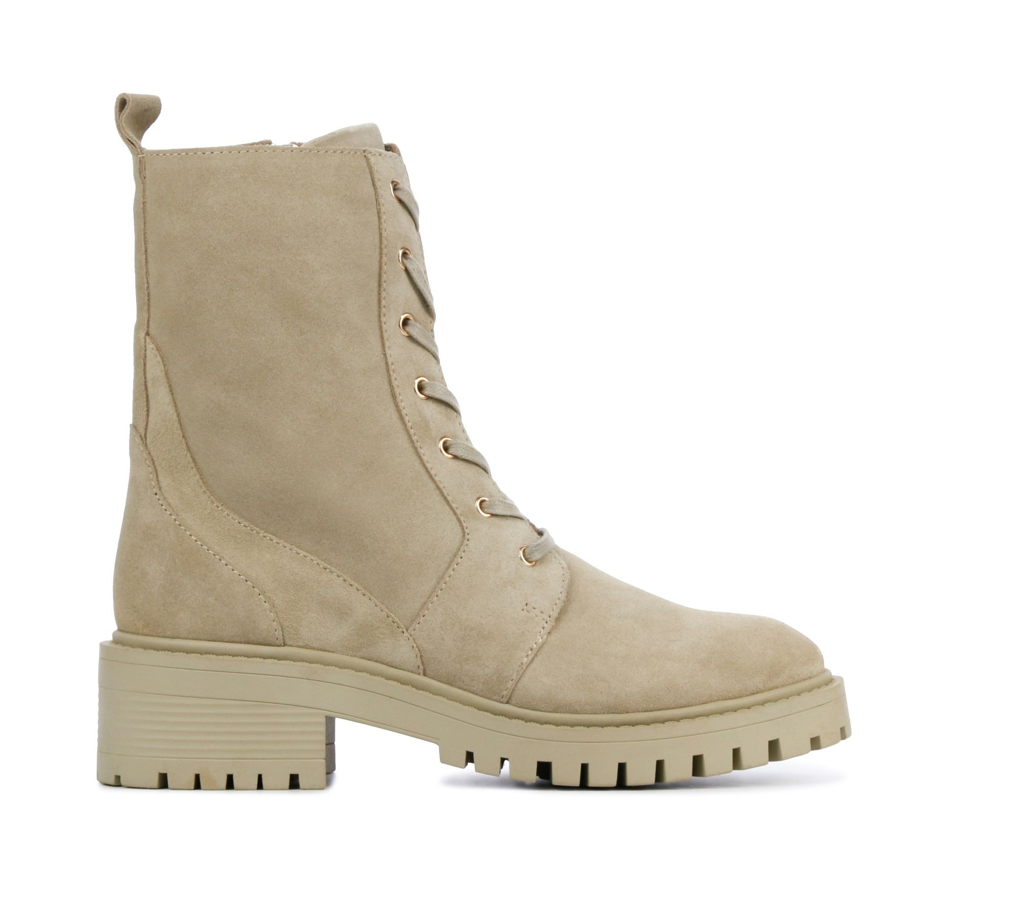 Lina Locchi L1041 SUE - To Be Dressed | StyleSearch