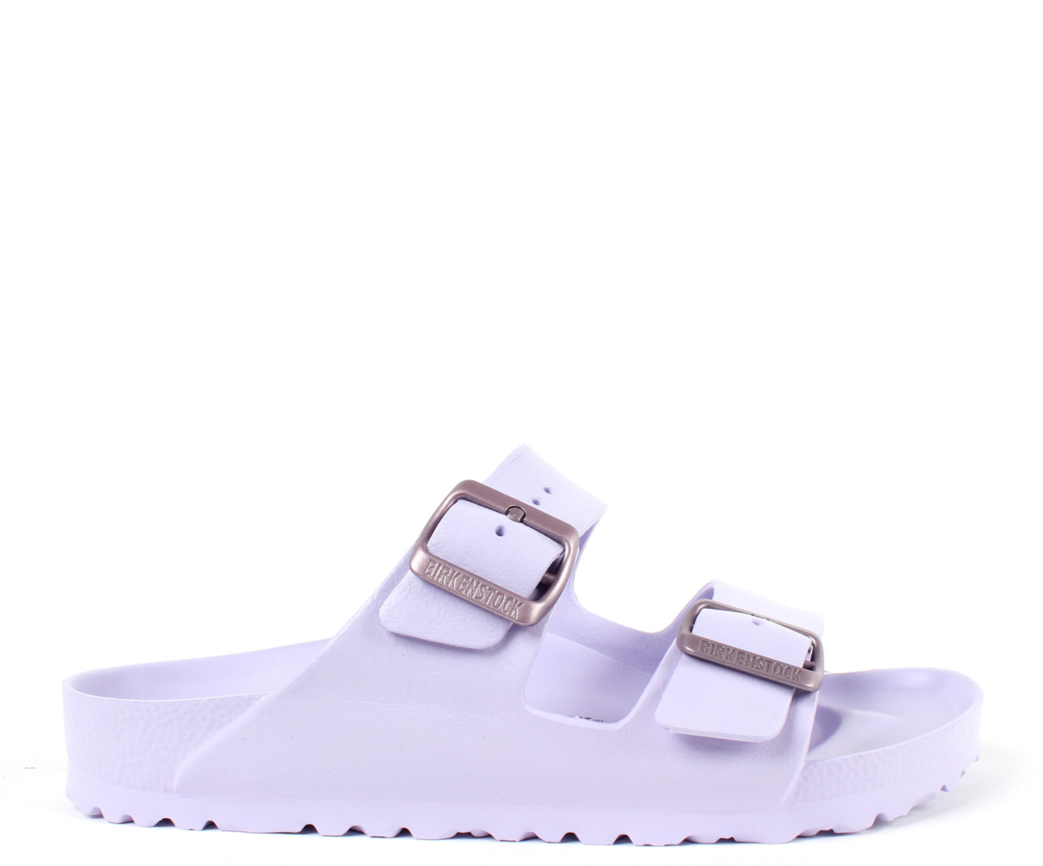 birkenstocks purple fog