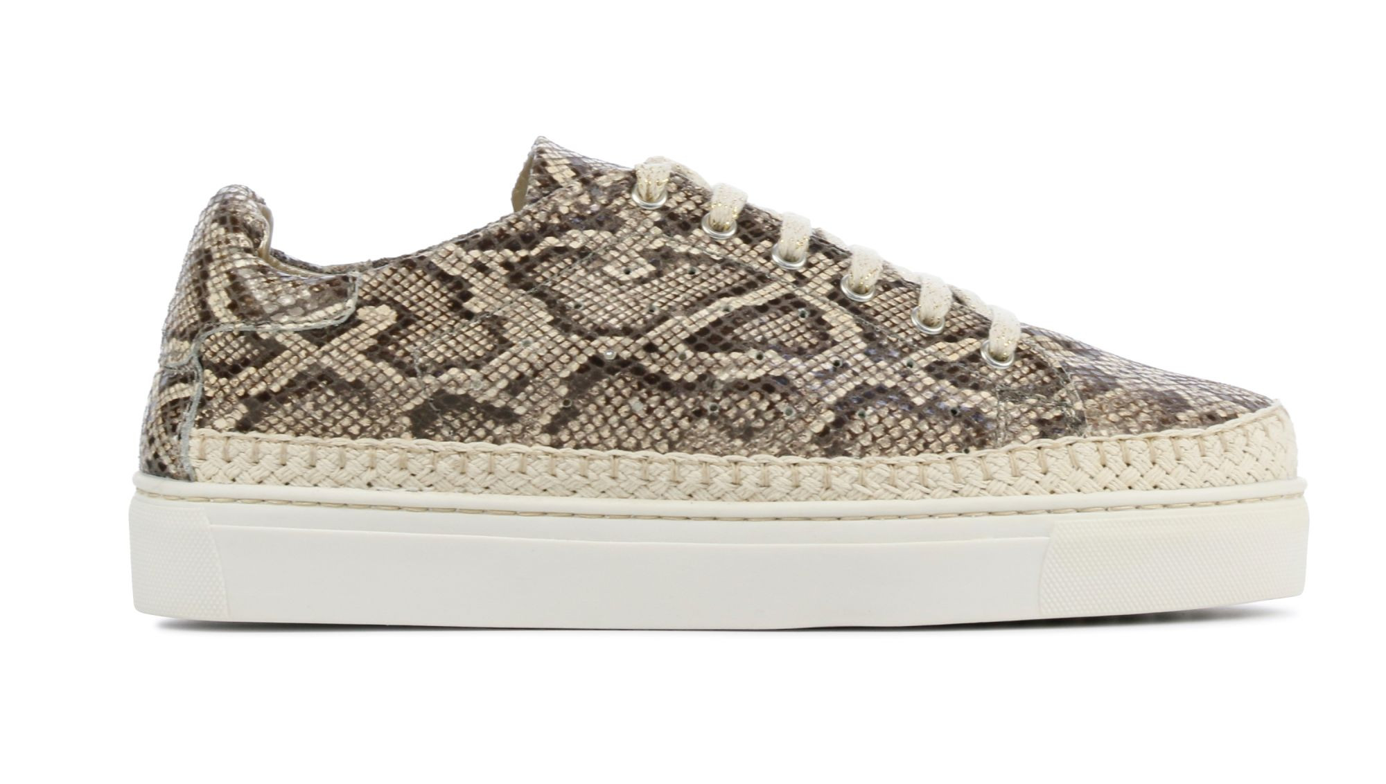 Capobella Isabelle snake, - ,To Be Dressed | StyleSearch