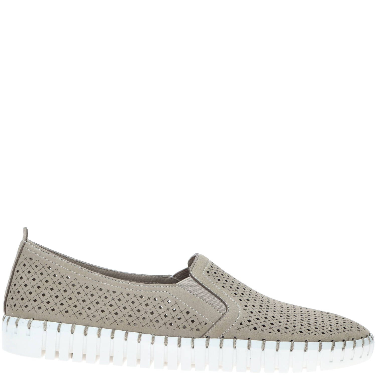 Skechers Go Walk Joy Centerpiece dames instappers online bestellen | Scapino