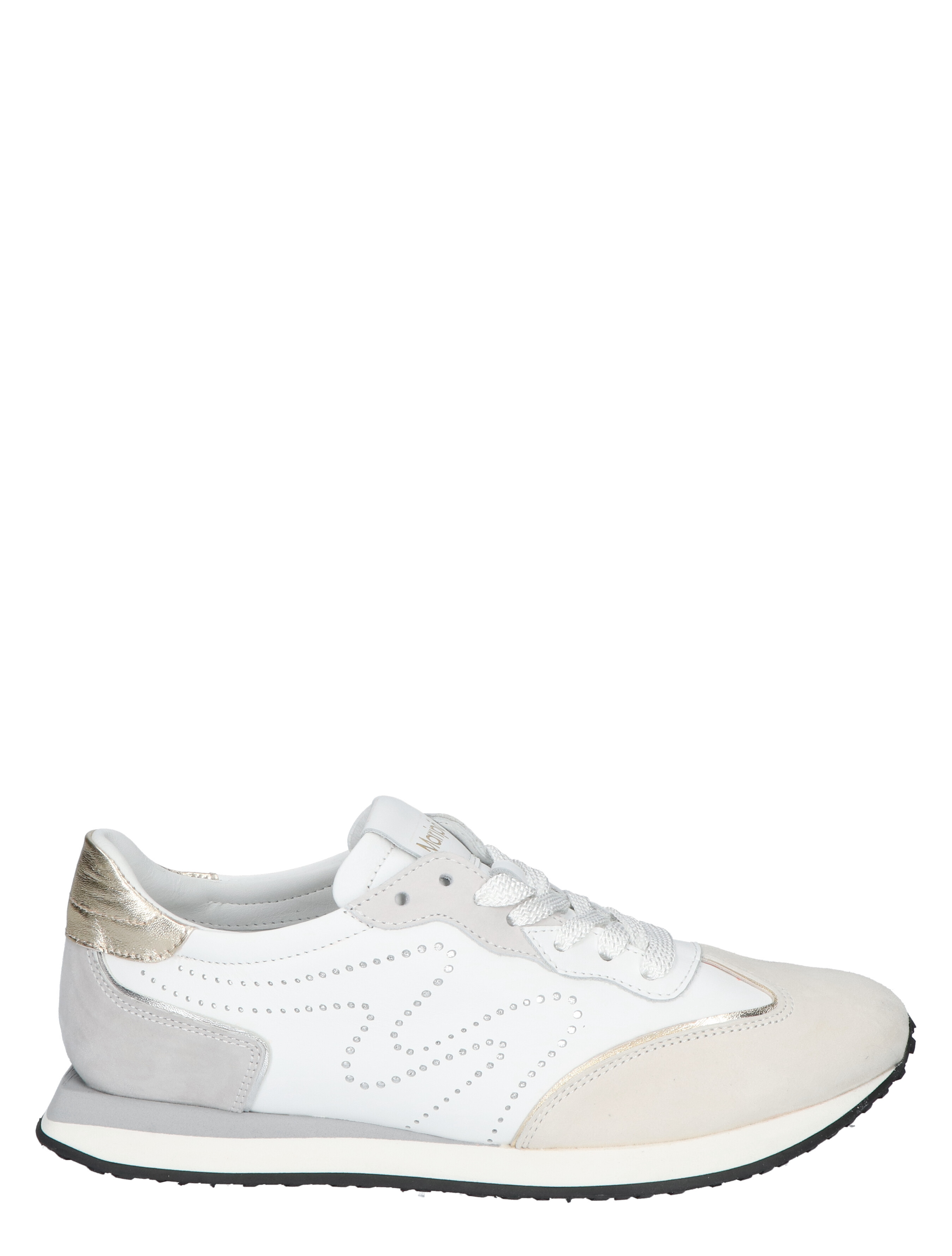 Maripé First bianco grigio, - ,To Be Dressed | StyleSearch
