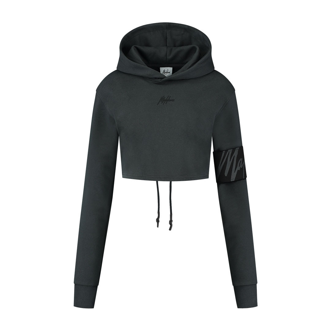 malelions turtleneck