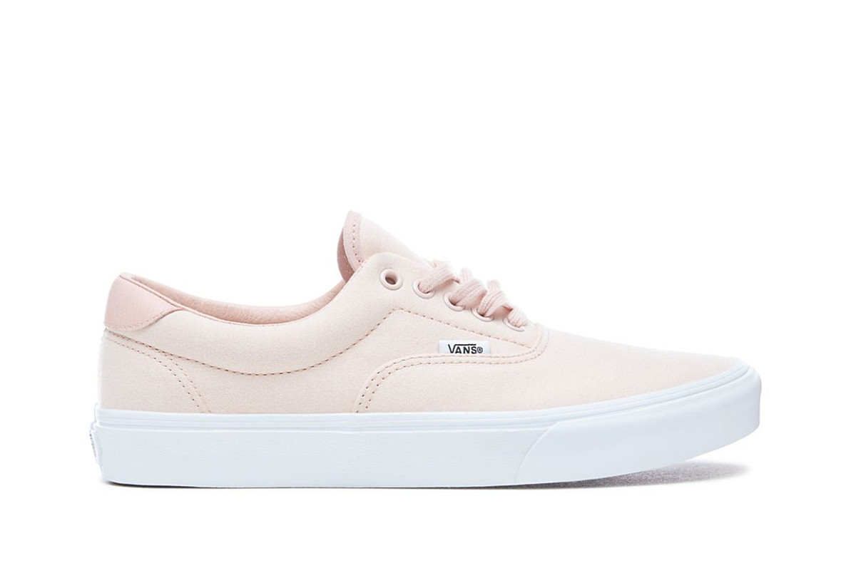 vans era 59 suiting