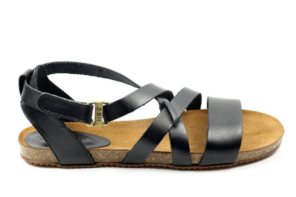 Casarini 21035. sandaal - To Be Dressed | StyleSearch