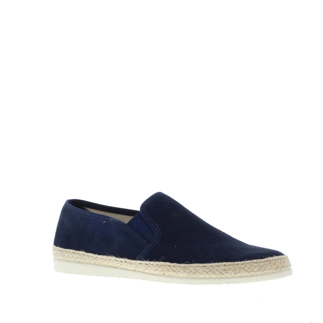 Cypres Instapschoenen 105301