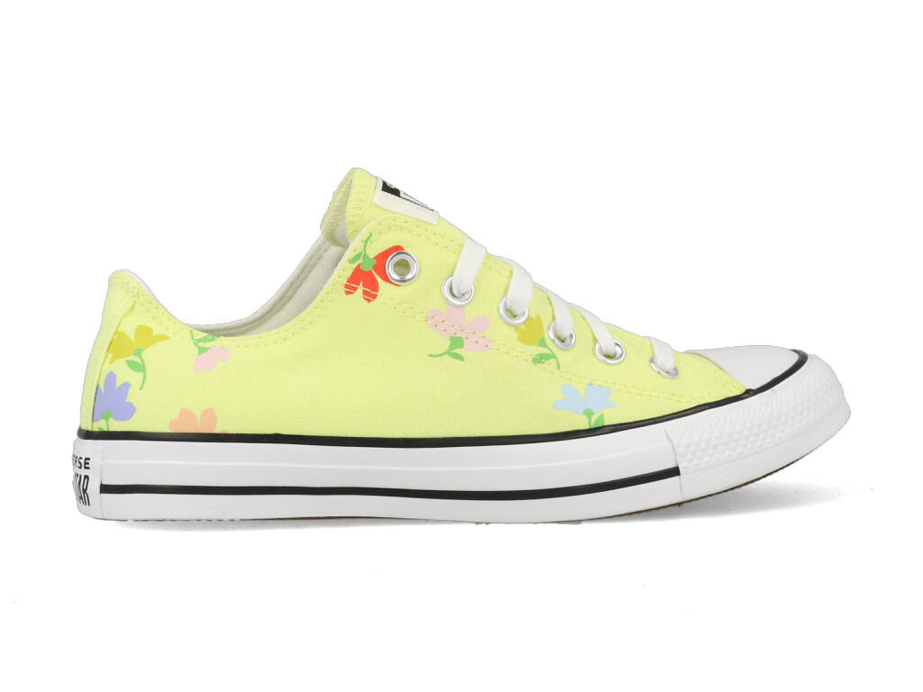 Converse All stars chuck taylor 570918c, - ,To Be Dressed | StyleSearch