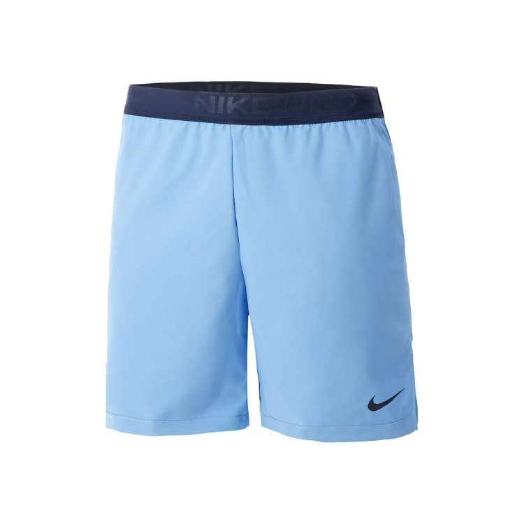 Nike Pro Flex Vent Max Men s Shorts