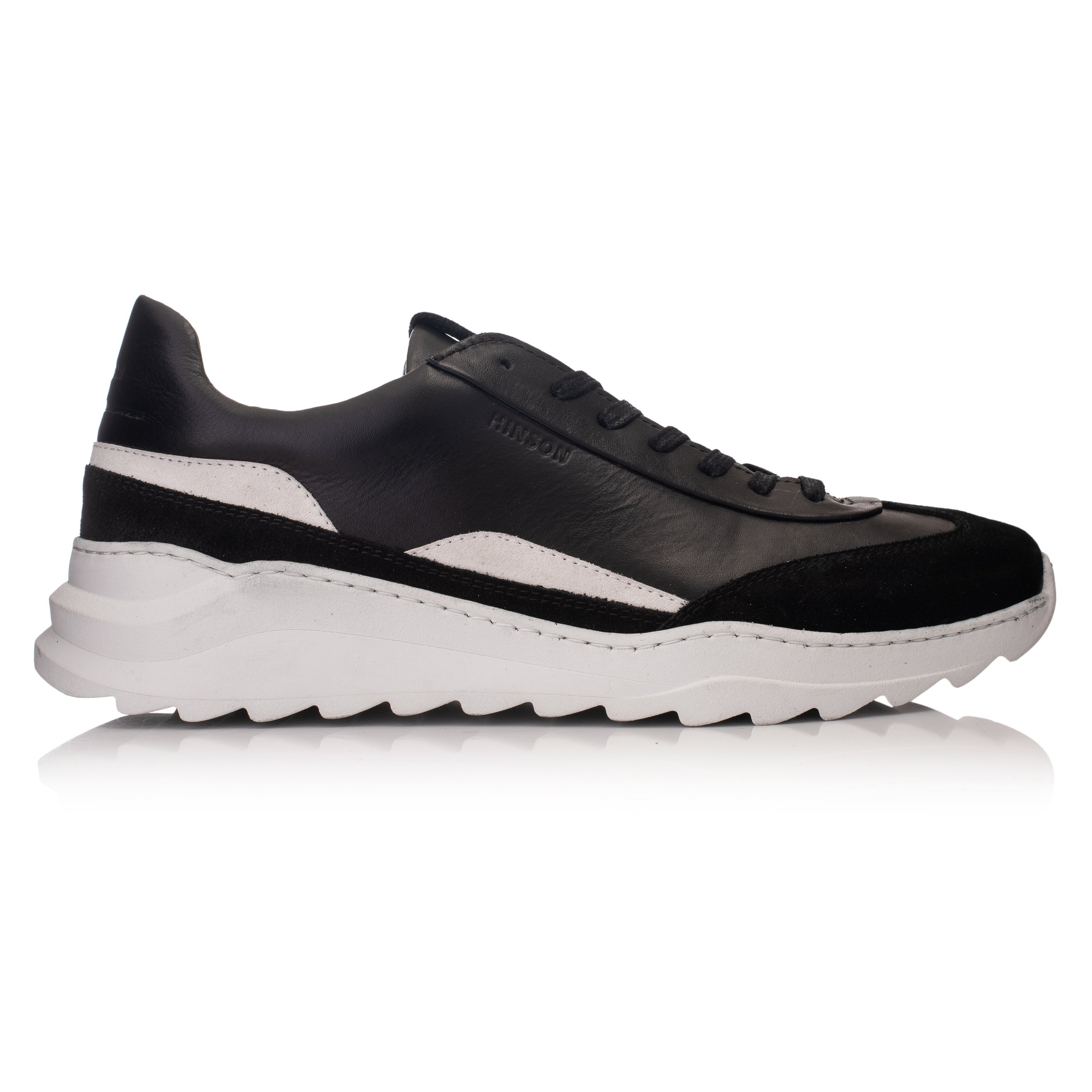 Hinson sneakers | dames, heren \u0026 kids | Sneakers4u