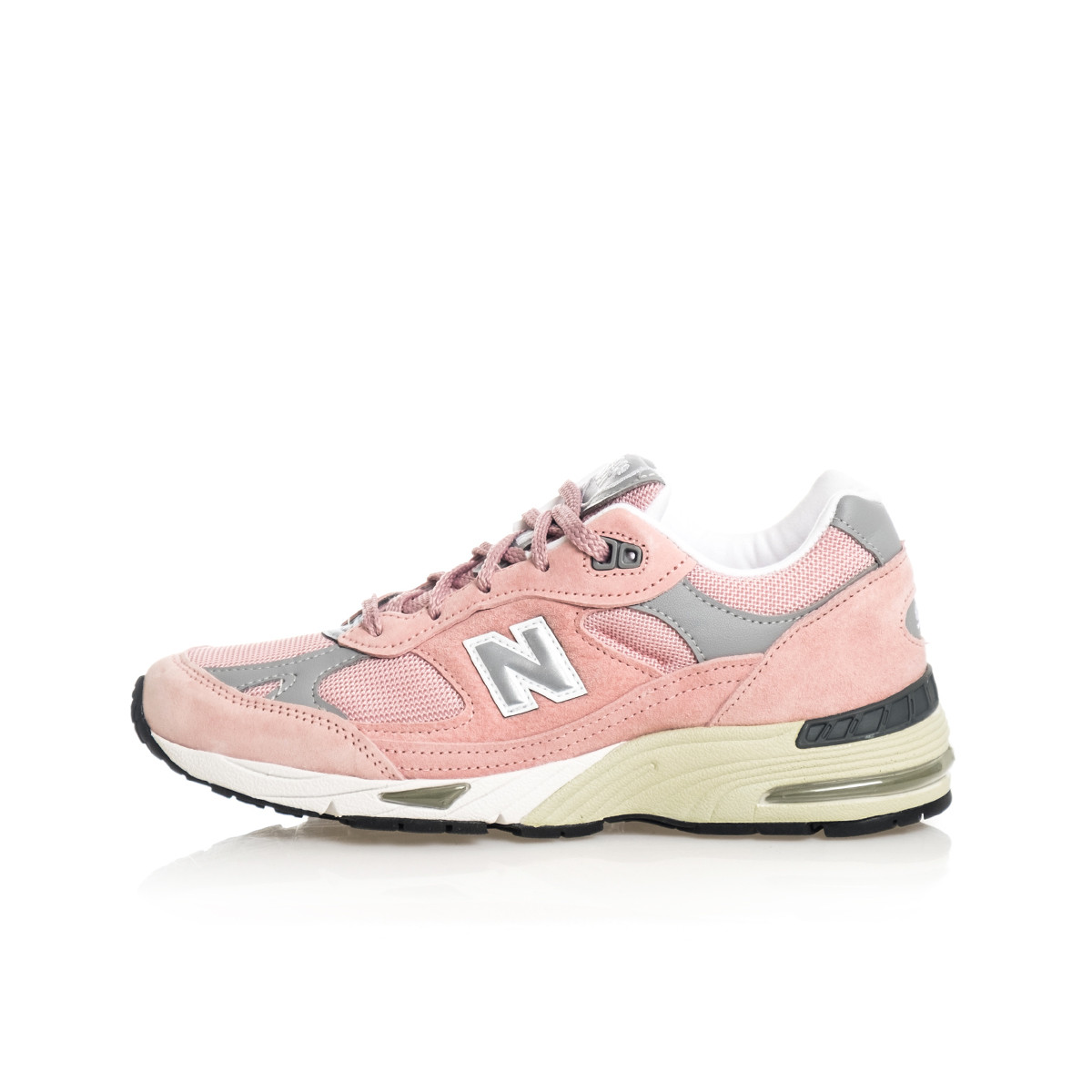 new balance donna 991