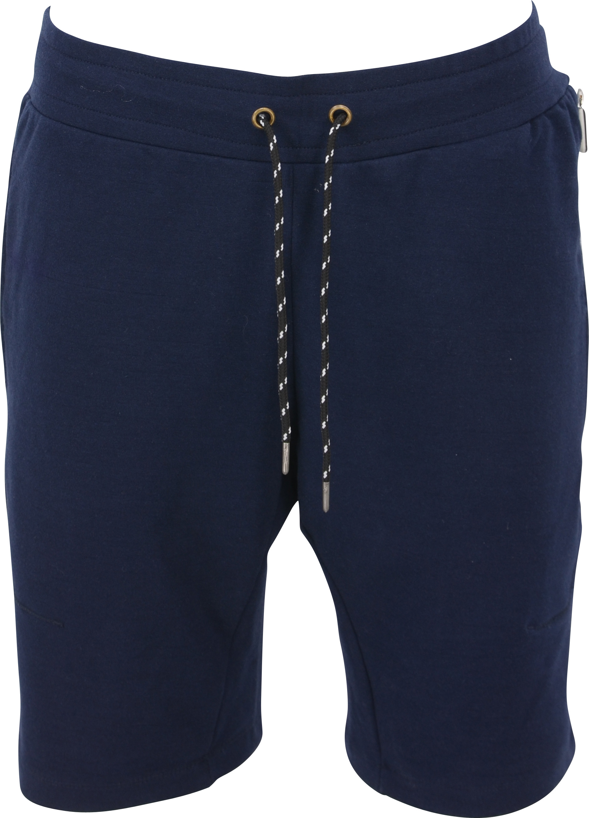Noize Korte broek 037 navy, - ,To Be Dressed | StyleSearch