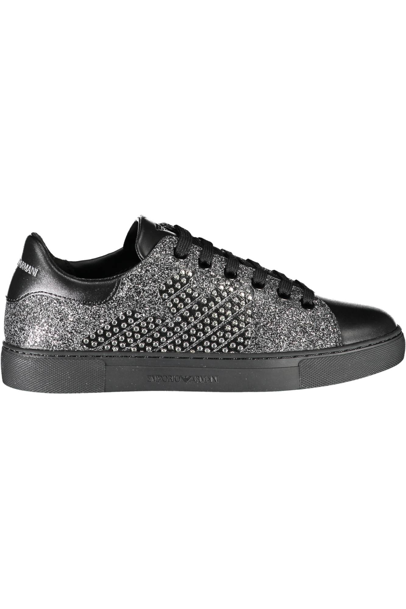 Emporio Armani X3x071 xm544 schoenen, - ,To Be Dressed | StyleSearch