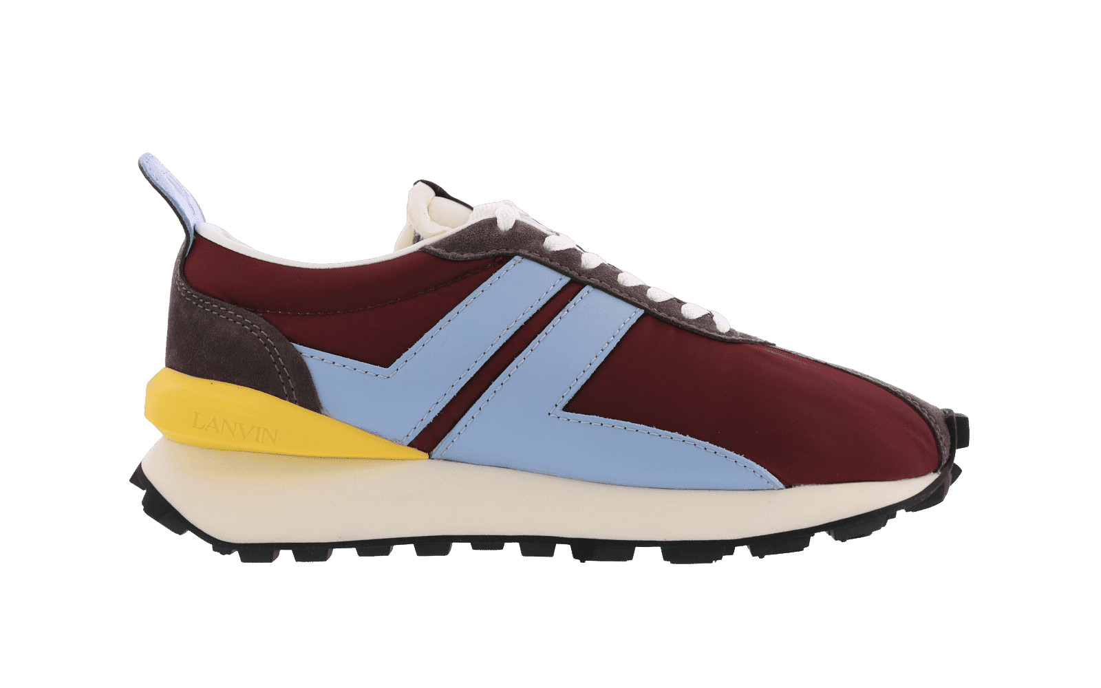 Lanvin Sneaker, - ,To Be Dressed | StyleSearch