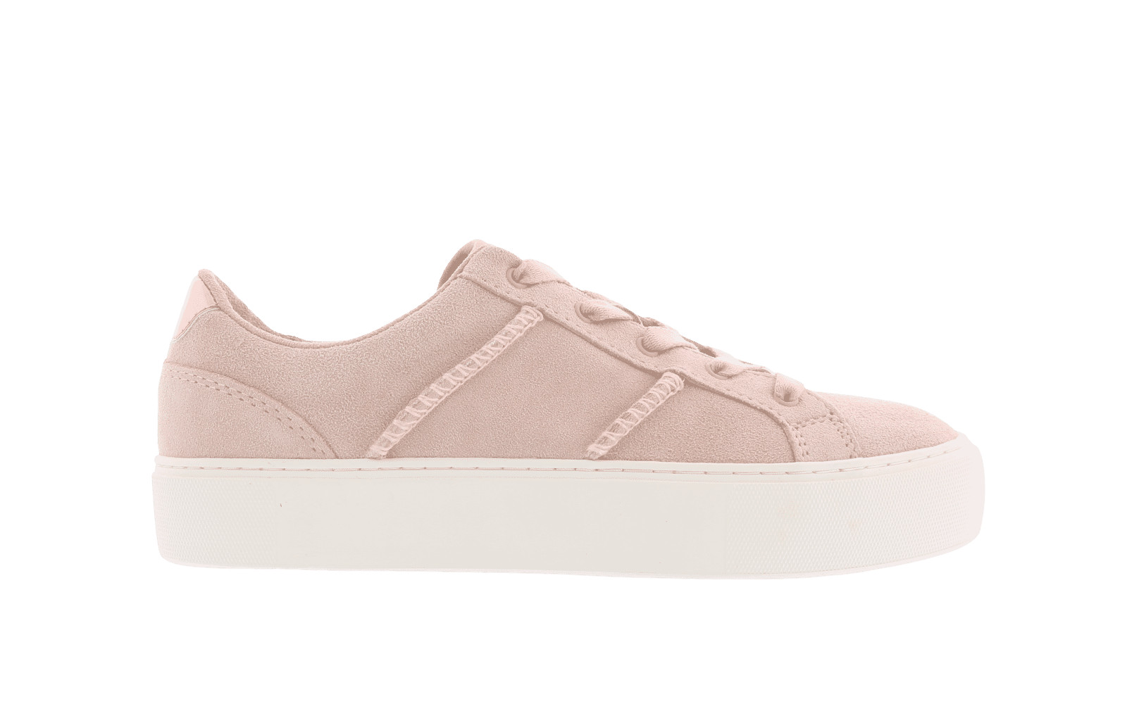 Roze UGG Australia Sneakers voor Dames • Tot 45% Korting • Dresscode.nl