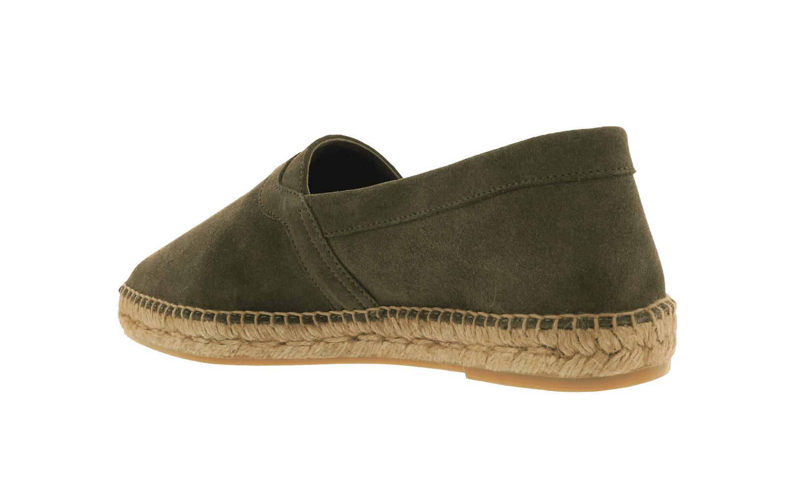 nubikk espadrilles heren