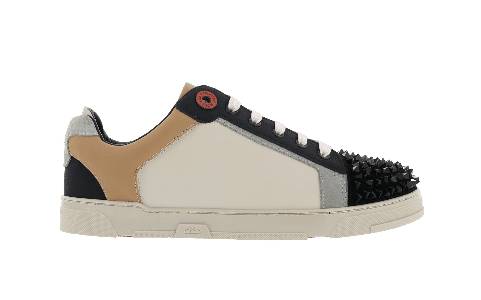Royaums Luisa groovy aurora, - ,To Be Dressed | StyleSearch