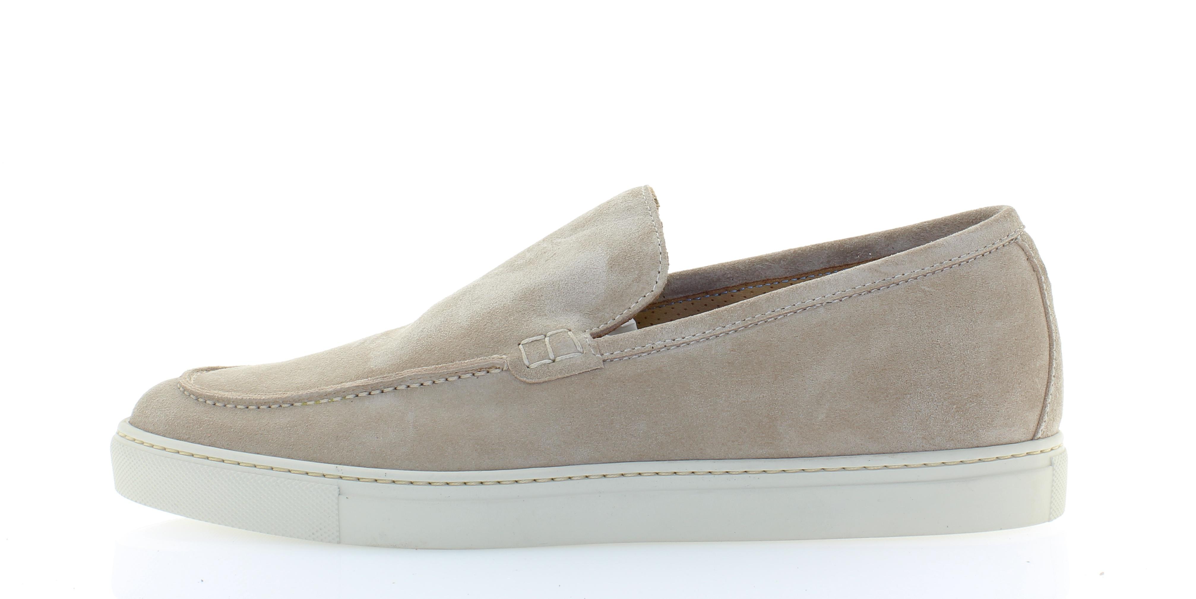 Cognac GIORGIO Instappers 73101 | Omoda