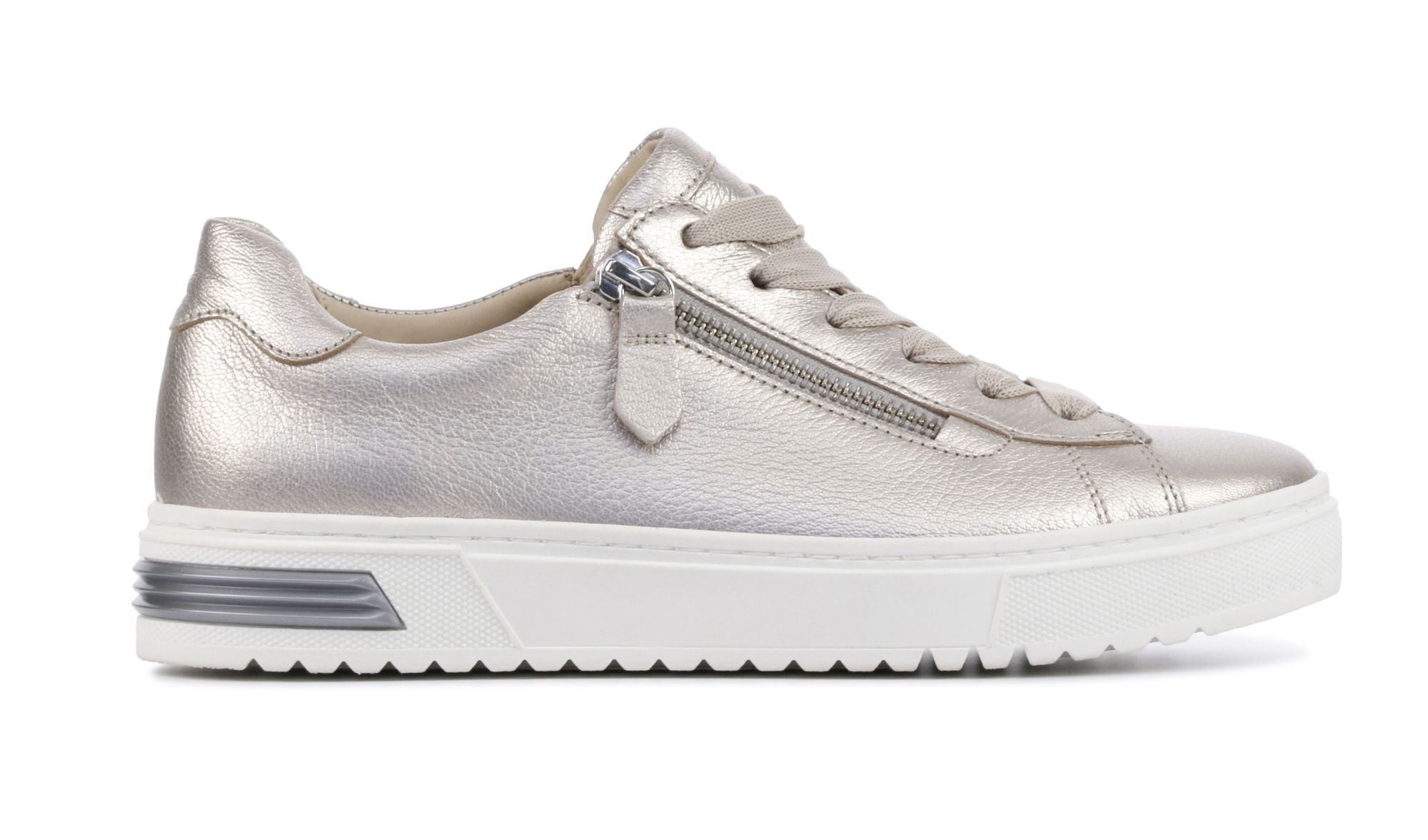 Gouden Gabor Sneakers online kopen? Vergelijk op Vindjeschoen.nl