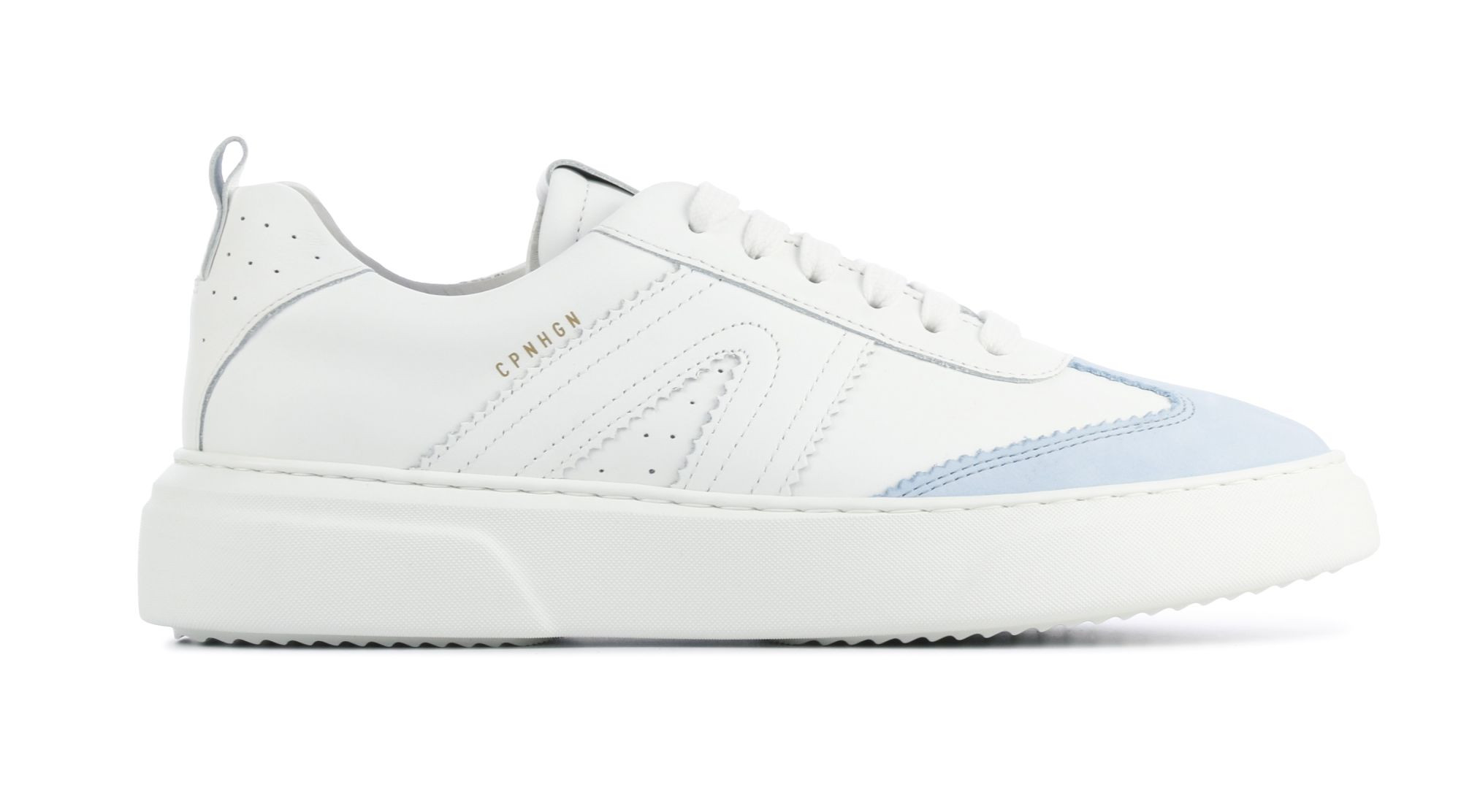 Copenhagen Cph103, - ,To Be Dressed | StyleSearch