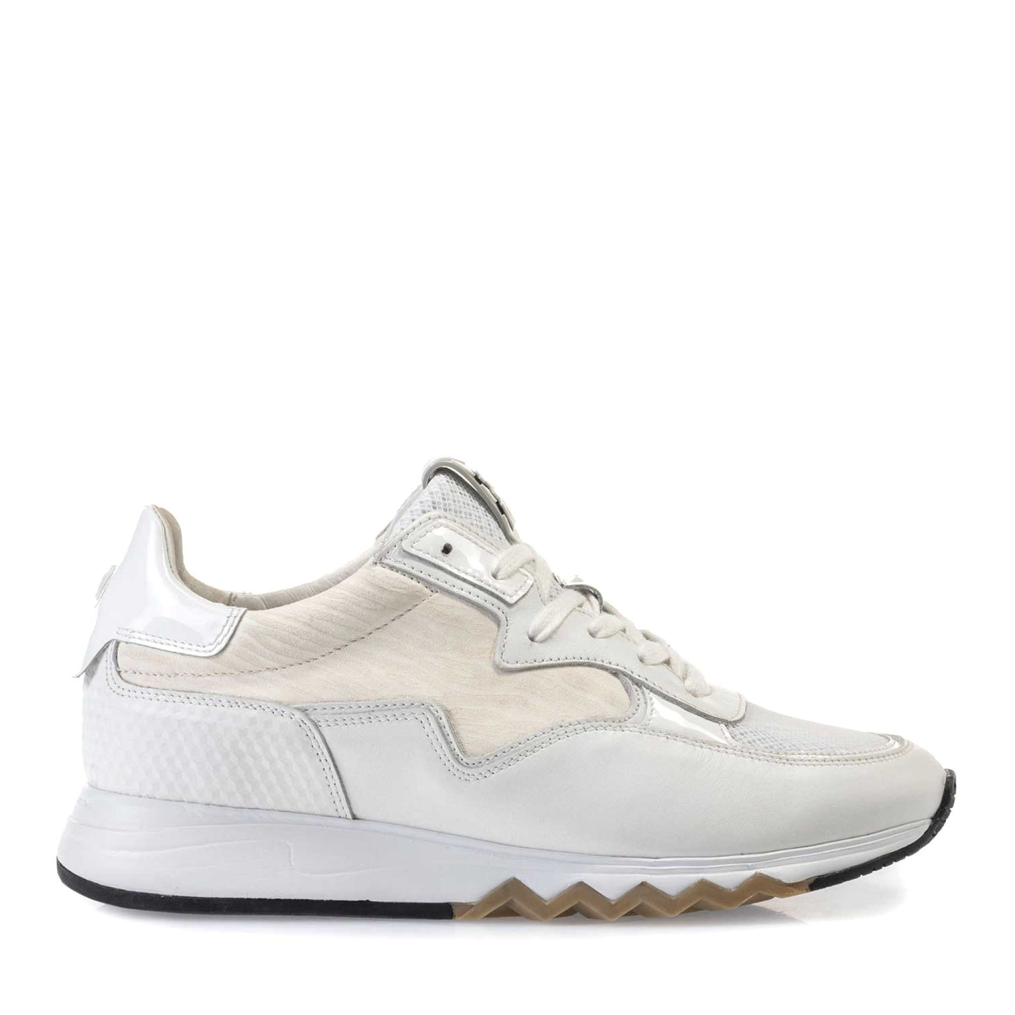 Floris van Bommel 85334 led, - ,To Be Dressed | StyleSearch