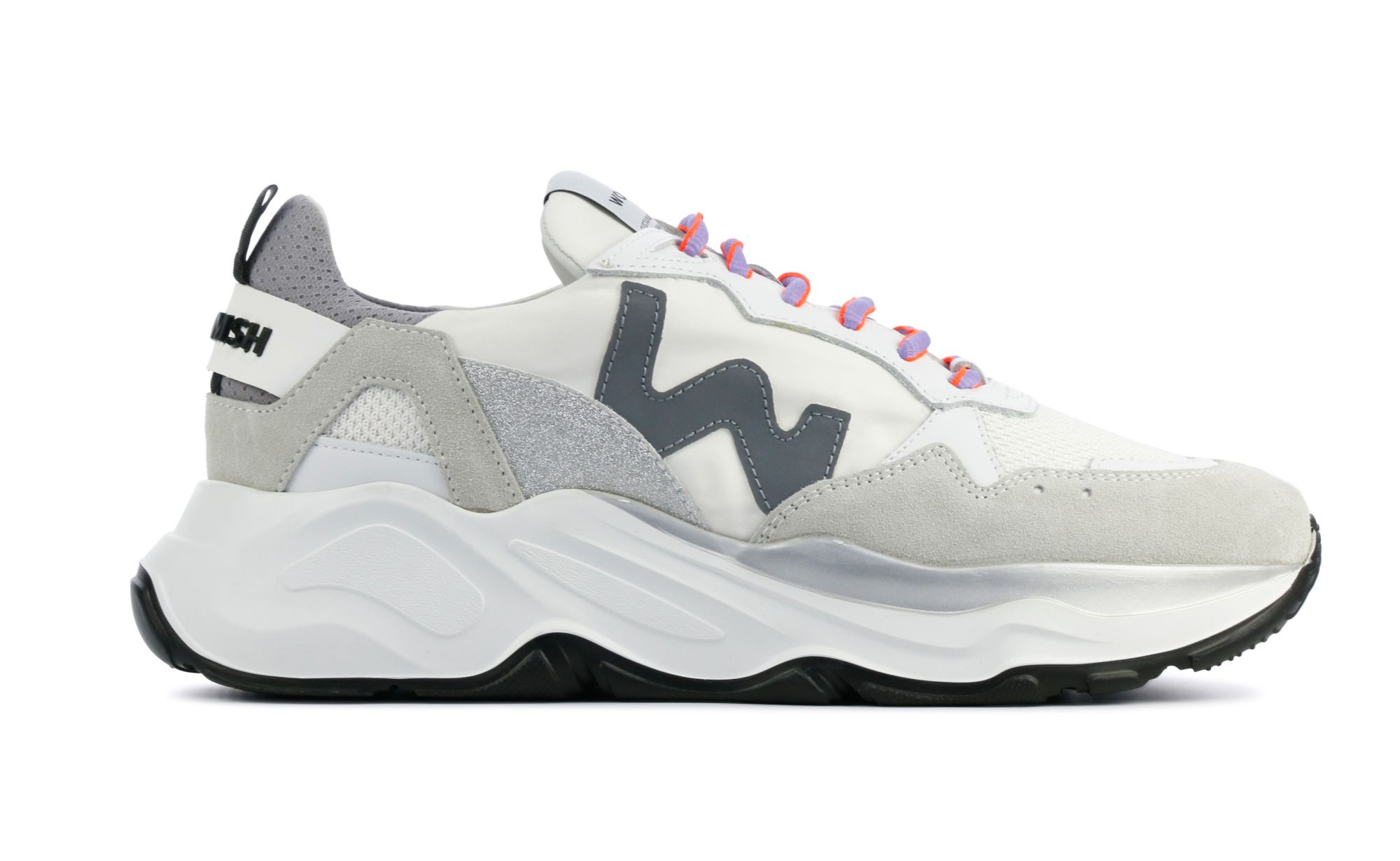 Womsh Futura, - ,To Be Dressed | StyleSearch