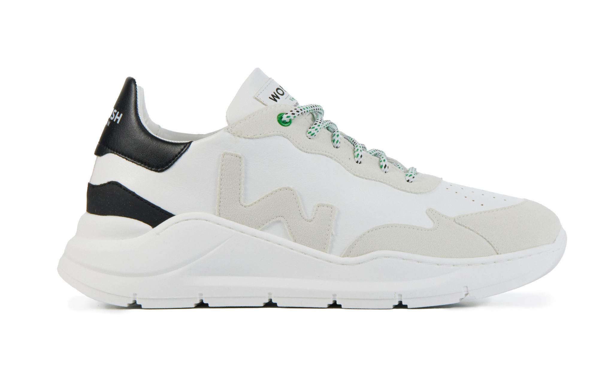 Womsh Sneakers Dames Online Sales, UP TO 64% OFF | www.quincenamusical.eus