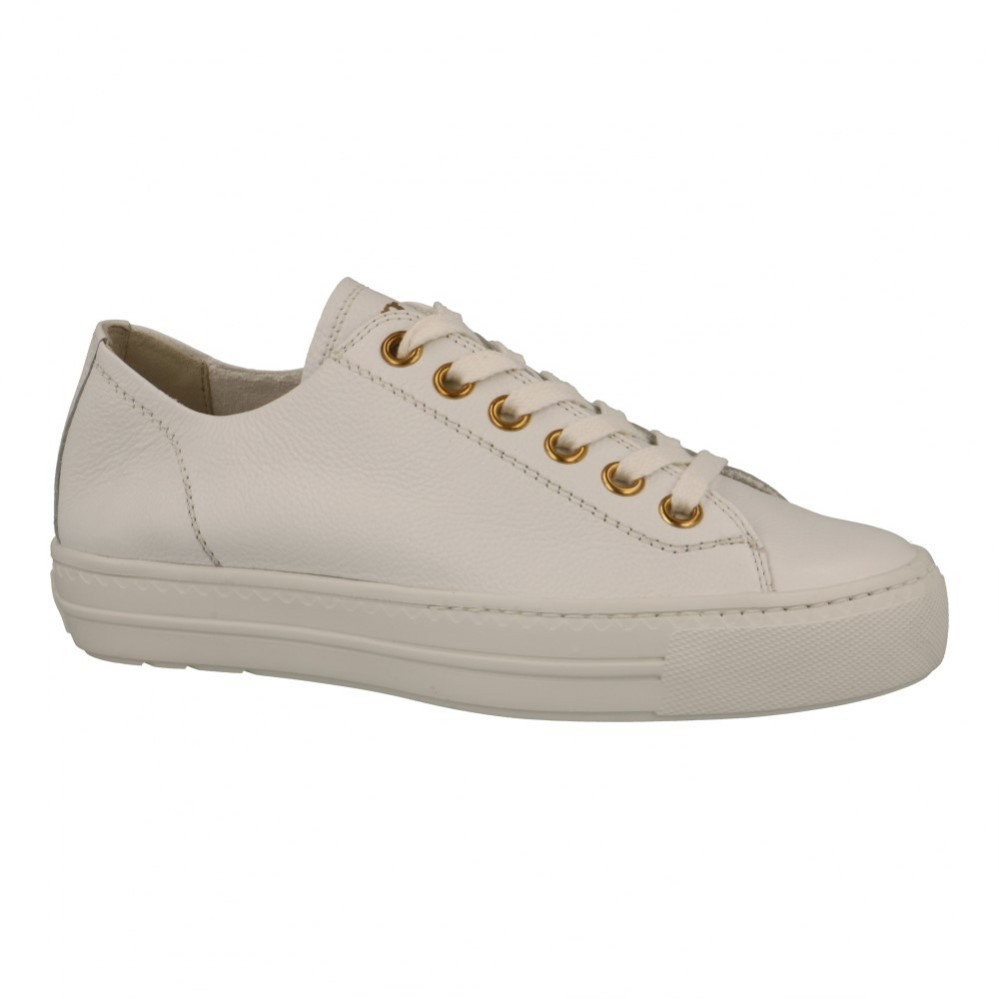 Paul Green Veterschoenen