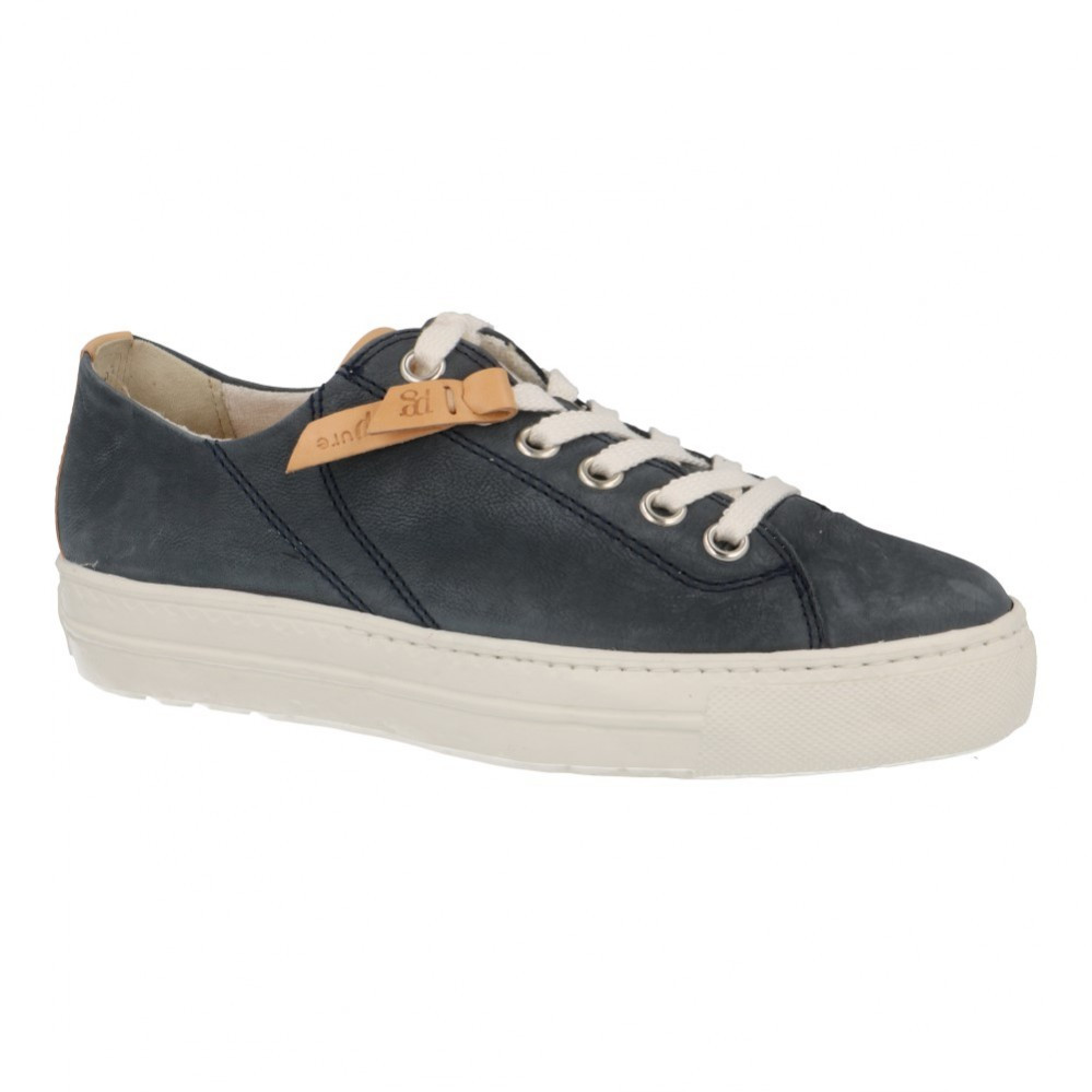 Paul Green Veterschoenen