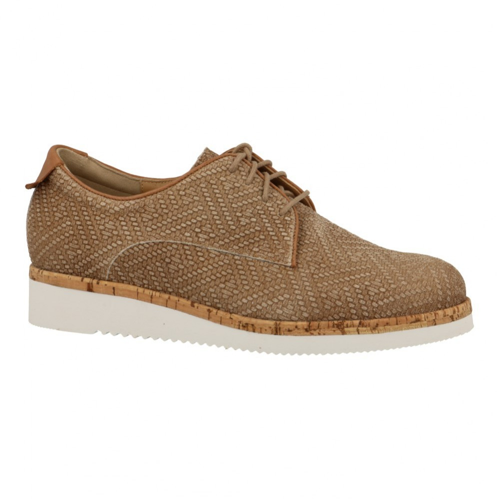 Durea Veterschoenen