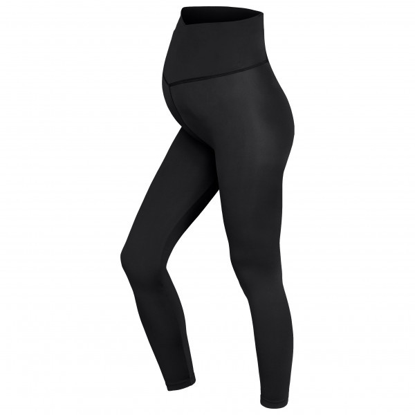 Röhnisch Maternity kay bike tights 110815-0001-0001
