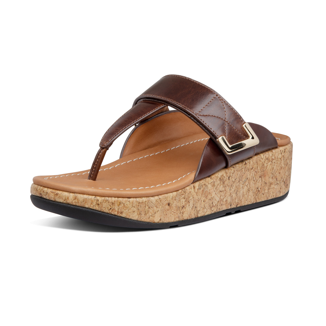 Fitflop Обувь Купить Официальный Сайт