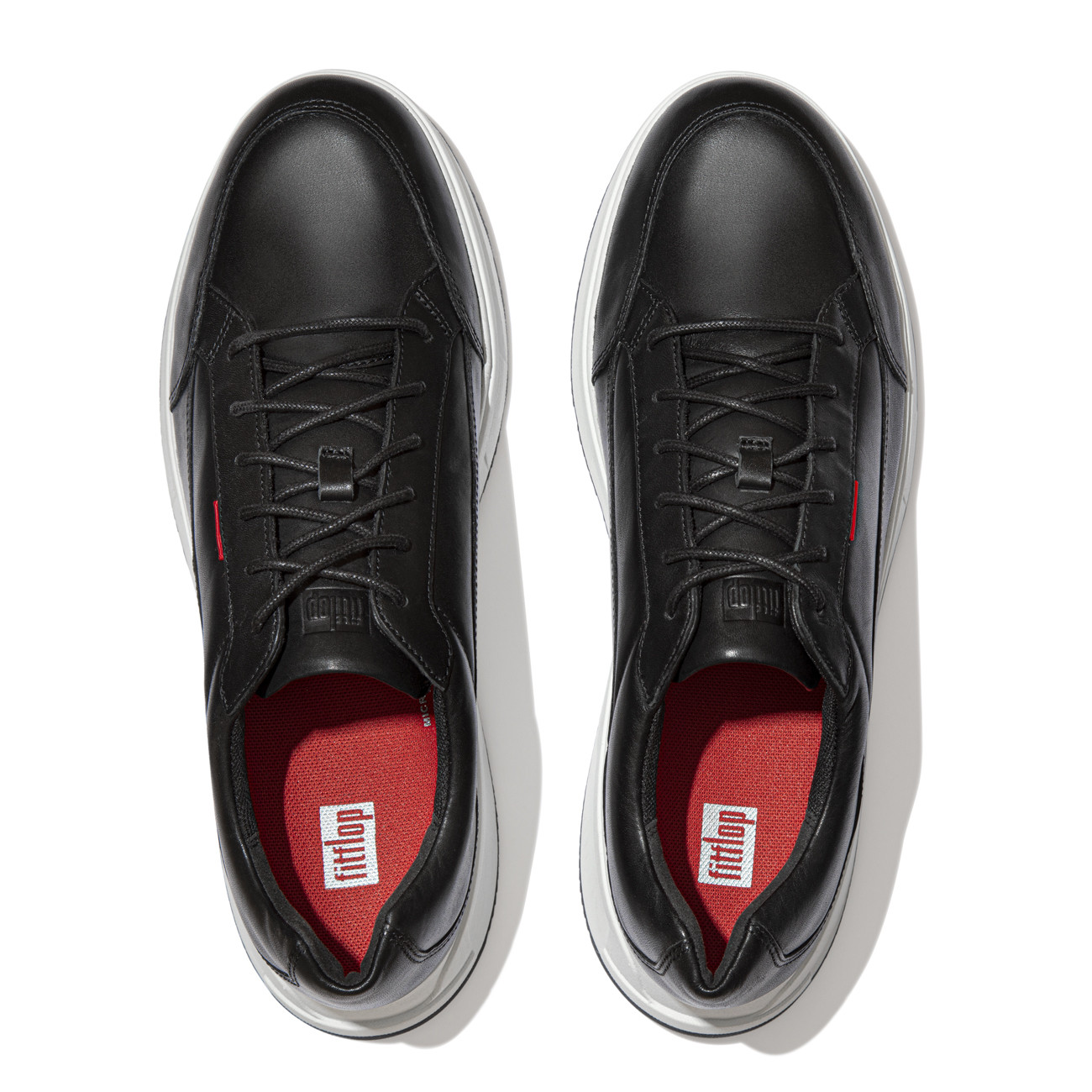 Heren FitFlop Sneakers online kopen? Vergelijk op Vindjeschoen.nl