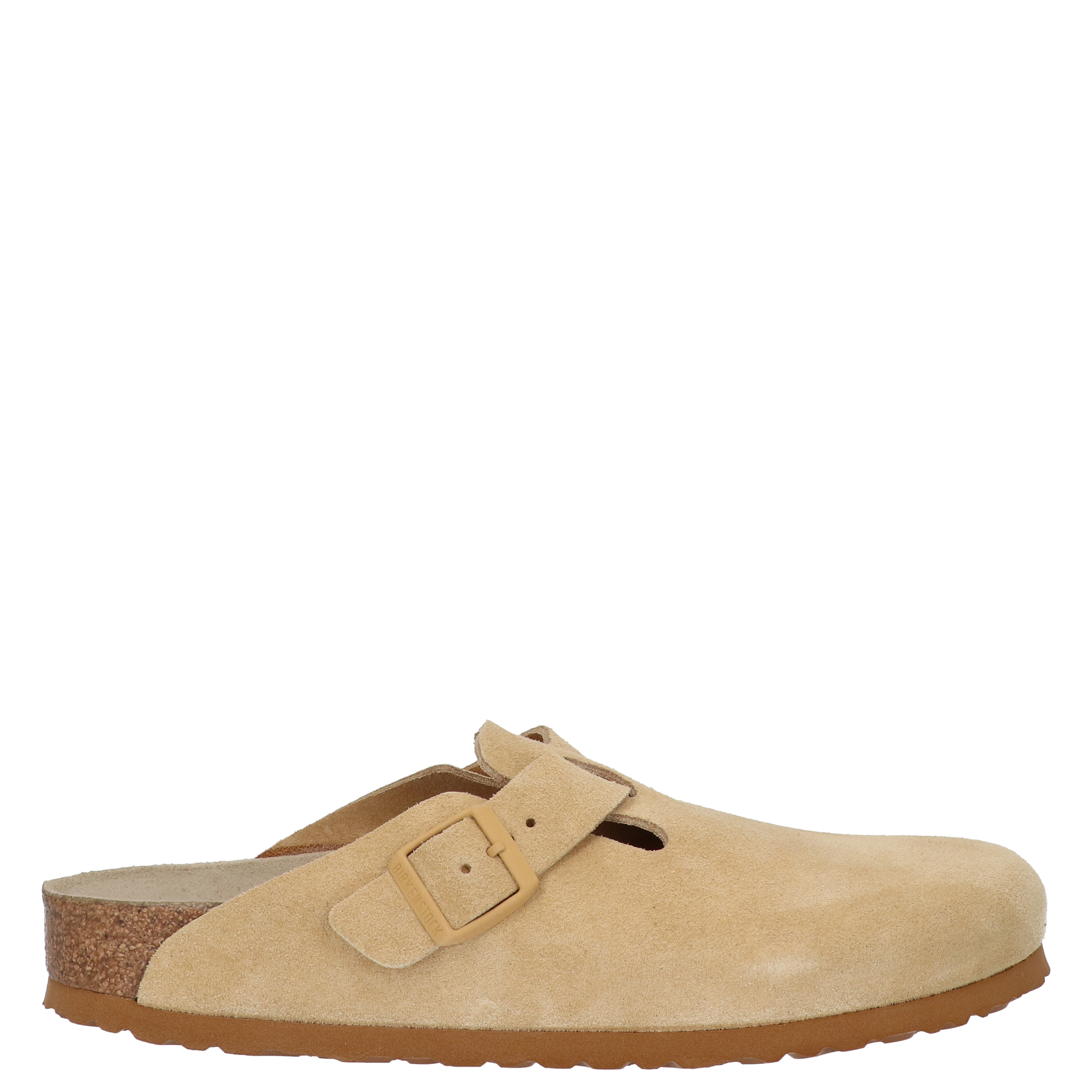 arizona suede leather latte cream