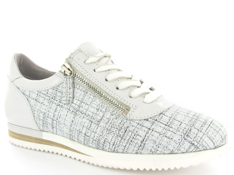 Piedi Nudi 998103pn