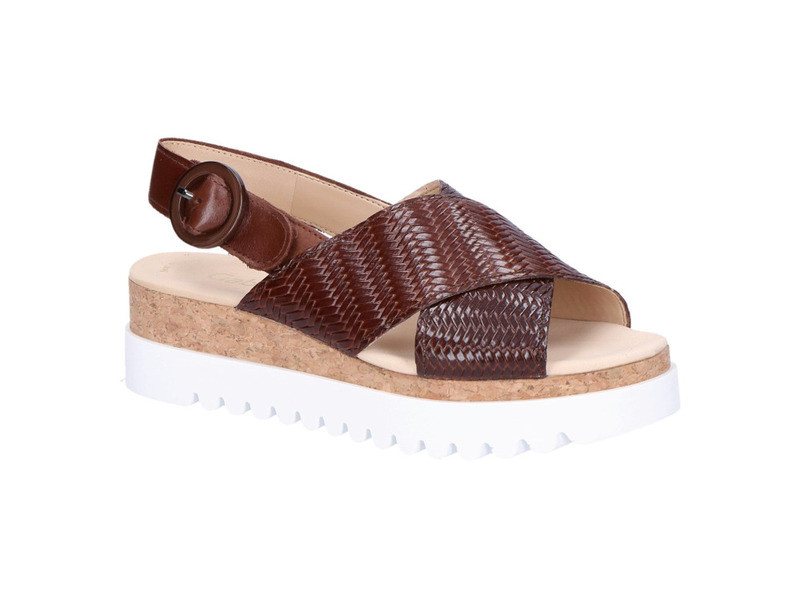 Floris van bommel BY KATJA SCHUURMAN 85307 09 Black G-Wijdte Sneakers  lage-sneakers - Schoenen.nl