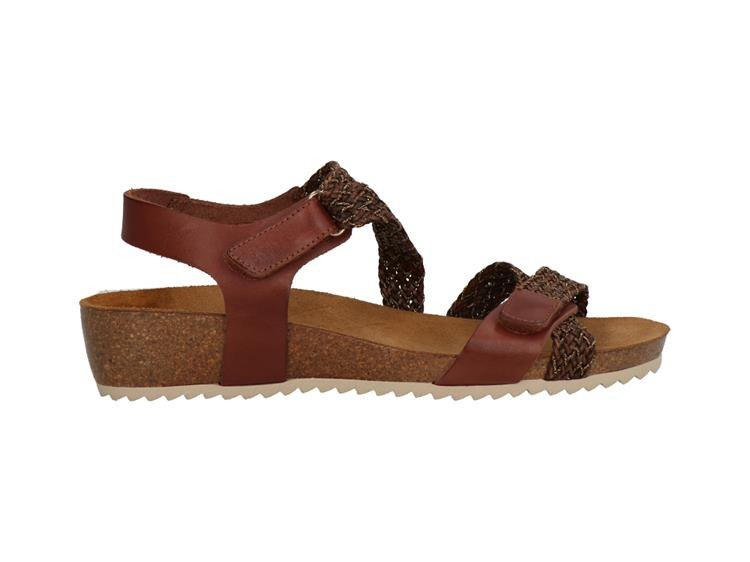 Marila 22085, - ,To Be Dressed | StyleSearch