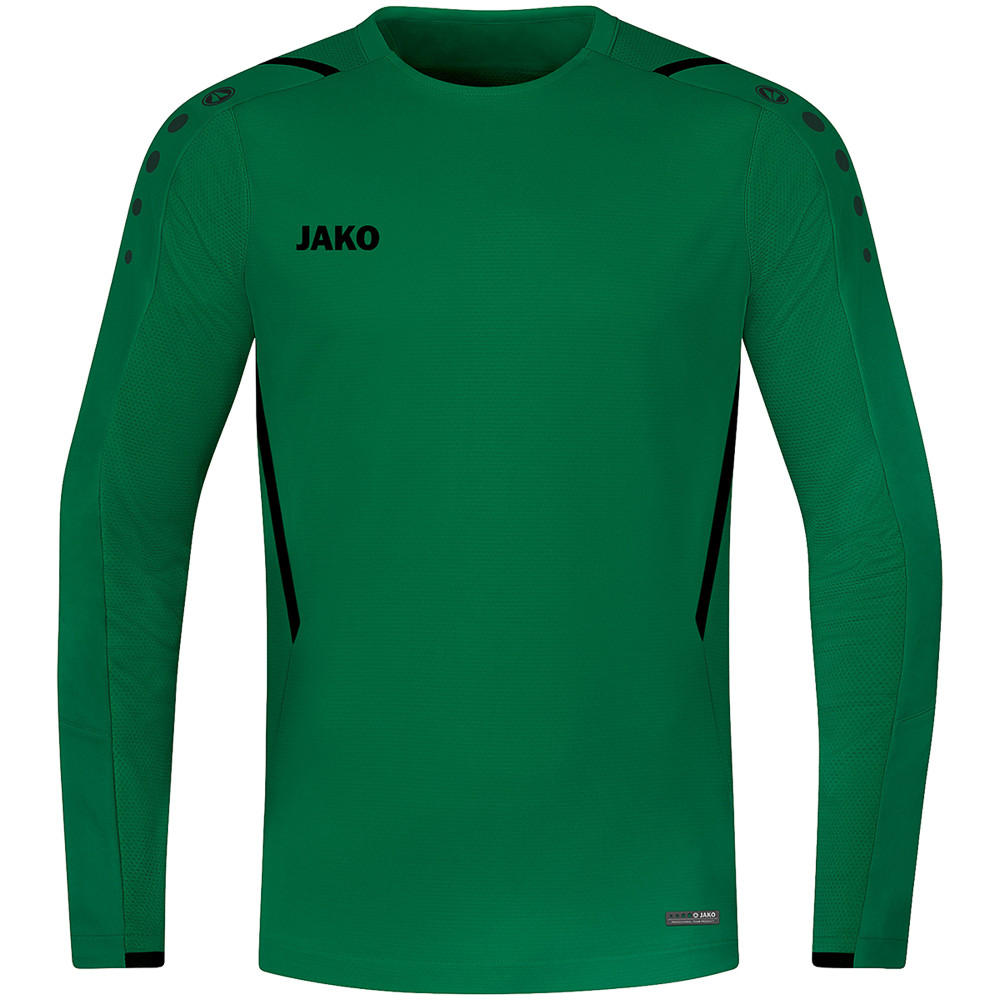 Jako Sweater challenge 8821-201